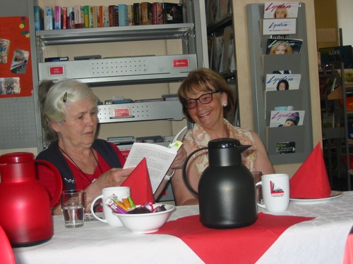 lesung_kuefner2012_05_11_hollerbusch (3).JPG